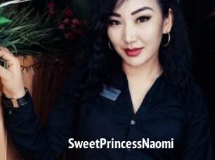 SweetPrincessNaomi