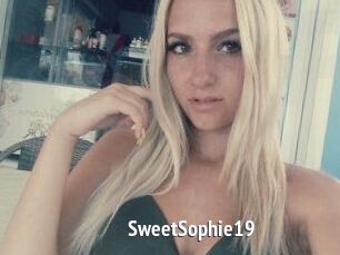 Sweet_Sophie19