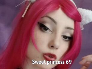 Sweet_princess_69