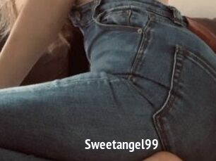 Sweetangel99