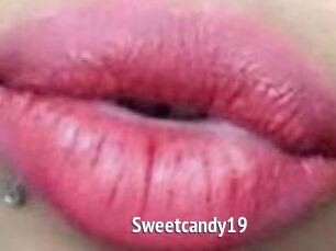 Sweetcandy19