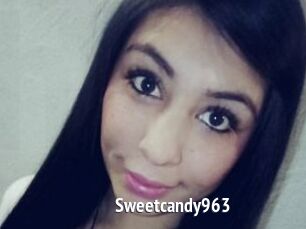 Sweetcandy963