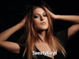 SweetyKaryn