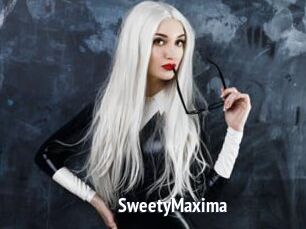 SweetyMaxima