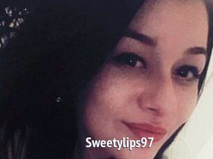 Sweetylips97