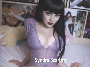 Syndra_Scarlett