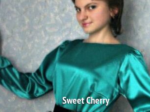 _Sweet_Cherry