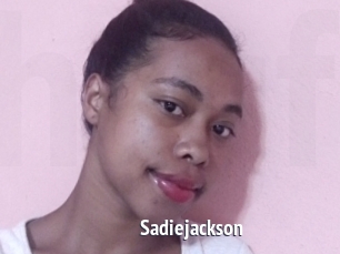 Sadiejackson