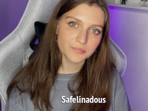 Safelinadous