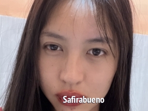 Safirabueno