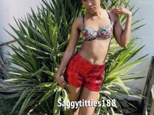 Saggytitties188