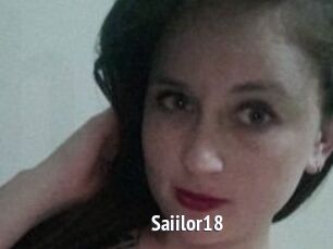 Saiilor18