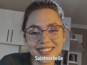 Saintmichelle