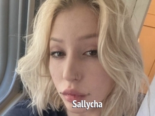 Sallycha