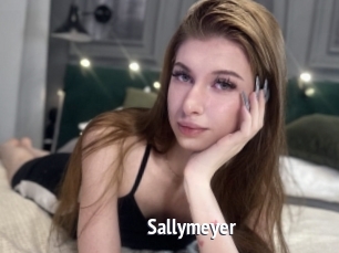 Sallymeyer