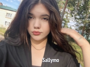 Sallymo