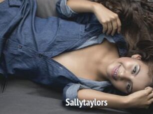 Sallytaylors