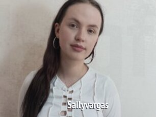 Sallyvargas