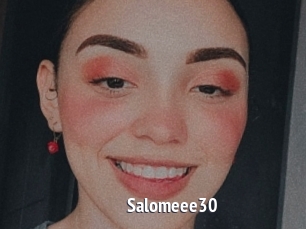 Salomeee30