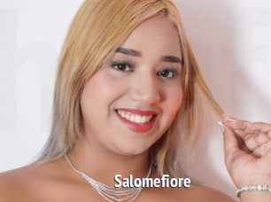 Salomefiore