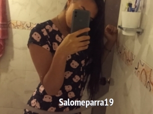 Salomeparra19