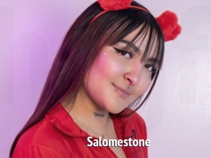 Salomestone