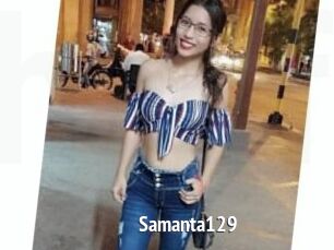 Samanta129