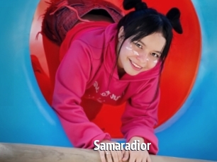 Samaradior