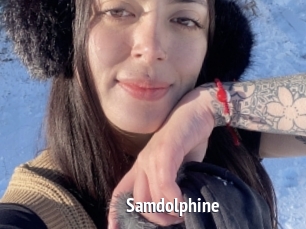 Samdolphine