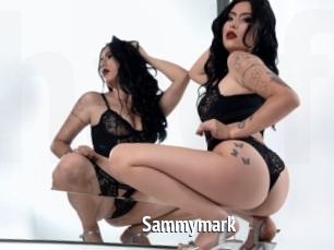 Sammymark