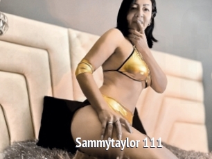 Sammytaylor_111