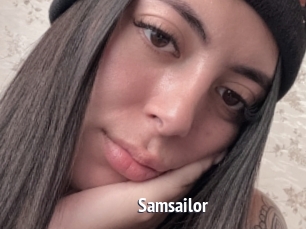 Samsailor