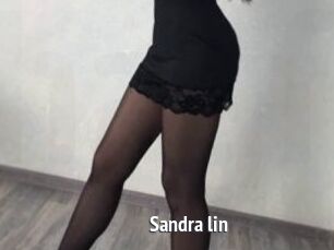 Sandra_lin