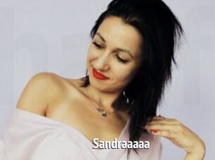 Sandraaaaa