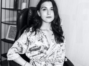 Sandradevangex