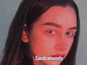 Sandramoody