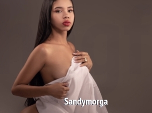 Sandymorga