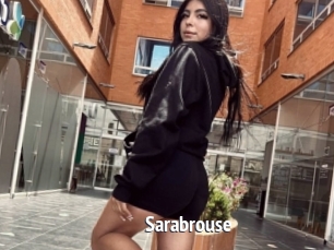 Sarabrouse