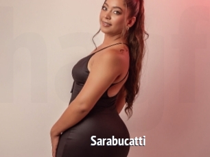 Sarabucatti