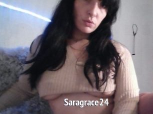 Saragrace24