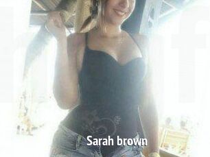 Sarah_brown_