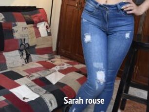 Sarah_rouse