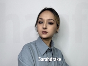 Sarahdrake