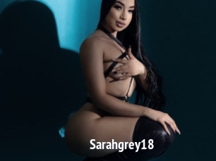 Sarahgrey18