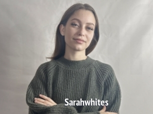 Sarahwhites