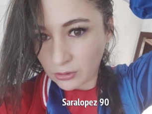 Saralopez_90