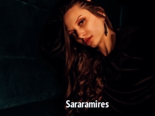 Sararamires