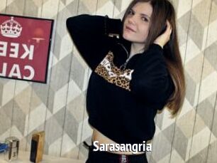 Sarasangria