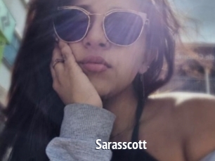 Sarasscott