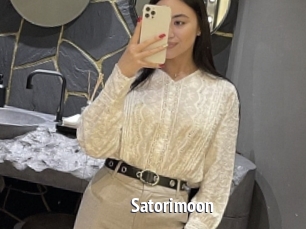 Satorimoon